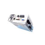 2097-V34PR6-LM | Allen-Bradley Kinetix 350 Servo Drive - Petro Auto Tech