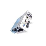 2097-V34PR6-LM | Allen-Bradley Kinetix 350 Servo Drive - Petro Auto Tech