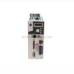 2097-V34PR6-LM | Allen-Bradley Kinetix 350 Servo Drive - Petro Auto Tech