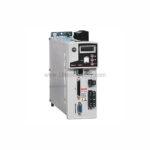 2097-V34PR6-LM | Allen-Bradley Kinetix 350 Servo Drive - Petro Auto Tech