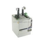 2094-BC04-M03-S | Allen-Bradley Integrated Axis Module - Petro Auto Tech