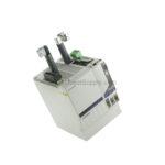 2094-BC04-M03-S | Allen-Bradley Integrated Axis Module - Petro Auto Tech