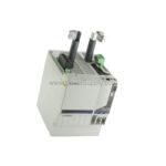 2094-BC04-M03-S | Allen-Bradley Integrated Axis Module - Petro Auto Tech