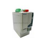 2094-BC01-MP5-S | Allen-Bradley Kinetix 6000 IAM 400V - Petro Auto Tech