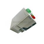 2094-BC01-MP5-S | Allen-Bradley Kinetix 6000 IAM 400V - Petro Auto Tech