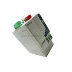 2094-BC02-M02-S | Allen-Bradley Kinetix 6000 Integrated Axis Module - Petro Auto Tech