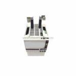 2094-BC02-M02-S | Allen-Bradley Kinetix 6000 Integrated Axis Module - Petro Auto Tech