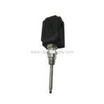 330880-16-00-025-03-02 | Bently Nevada PROXPAC XL Proximity Transducer - Petro Auto Tech
