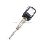 330880-16-00-025-03-02 | Bently Nevada PROXPAC XL Proximity Transducer - Petro Auto Tech