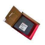 2MLQ-RY1A | Honeywell Digital Output Module - Petro Auto Tech