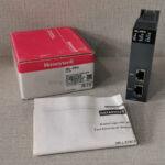2MLL-EFMT | Honeywell Fast Ethernet Module for MasterLogic-200 - Petro Auto Tech