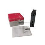 2MLL-EFMT | Honeywell Fast Ethernet Module for MasterLogic-200 - Petro Auto Tech