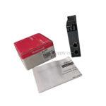 2MLL-EFMT | Honeywell Fast Ethernet Module for MasterLogic-200 - Petro Auto Tech