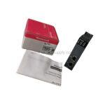 2MLL-EFMT | Honeywell Fast Ethernet Module for MasterLogic-200 - Petro Auto Tech