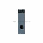 2MLL-EFMT | Honeywell Fast Ethernet Module for MasterLogic-200 - Petro Auto Tech