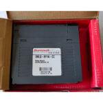 2MLQ-RY1A | Honeywell Digital Output Module - Petro Auto Tech