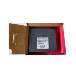 2MLQ-RY1A | Honeywell Digital Output Module - Petro Auto Tech