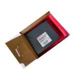 2MLQ-RY1A | Honeywell Digital Output Module - Petro Auto Tech