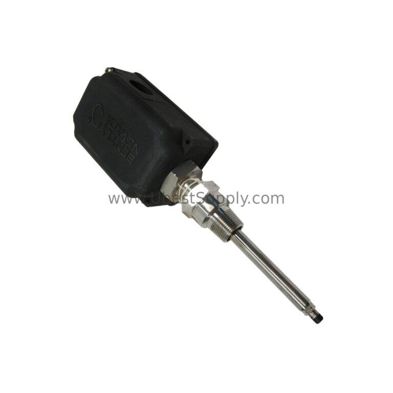 330880-28-40-058-01-02 | Bently Nevada PROXPAC XL Proximity Transducer - Petro Auto Tech