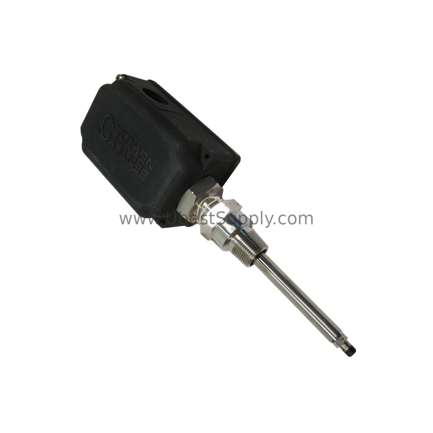 330880-28-40-058-01-02 | Bently Nevada PROXPAC XL Proximity Transducer - Petro Auto Tech