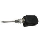 330880-28-15-051-00-02 | Bently Nevada PROXPAC XL Proximity Transducer - Petro Auto Tech