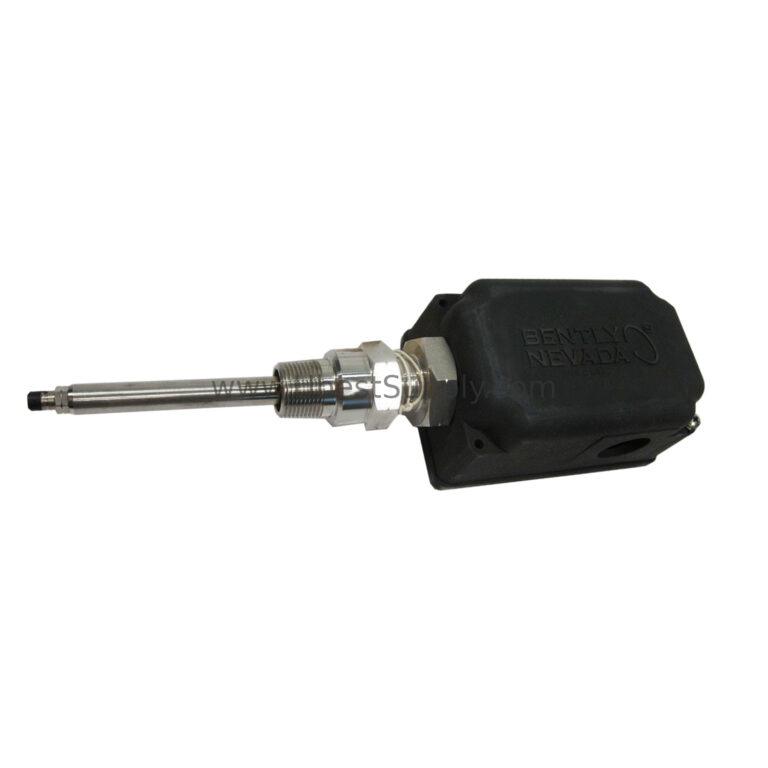 330880-28-15-051-00-02 | Bently Nevada PROXPAC XL Proximity Transducer - Petro Auto Tech
