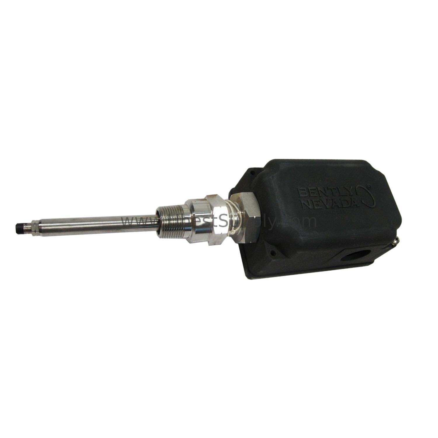 330880-28-15-051-00-02 | Bently Nevada PROXPAC XL Proximity Transducer - Petro Auto Tech