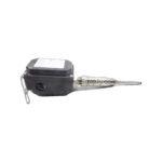 330880-28-15-051-00-02 | Bently Nevada PROXPAC XL Proximity Transducer - Petro Auto Tech