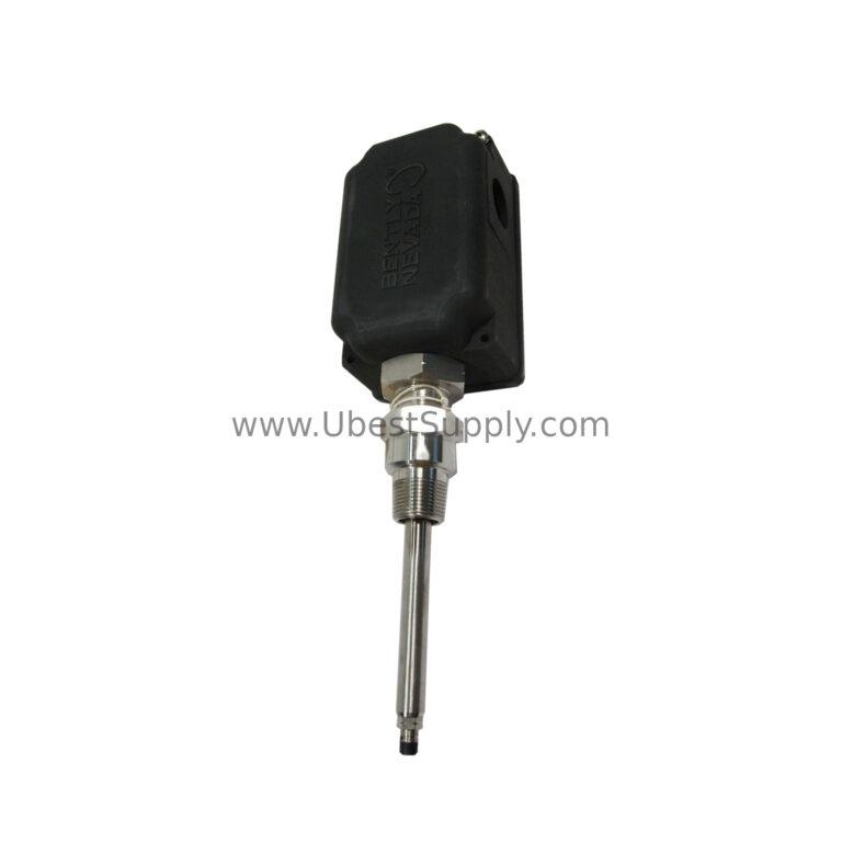 330880-28-15-027-00-02 | Bently Nevada PROXPAC XL Proximity Transducer - Petro Auto Tech
