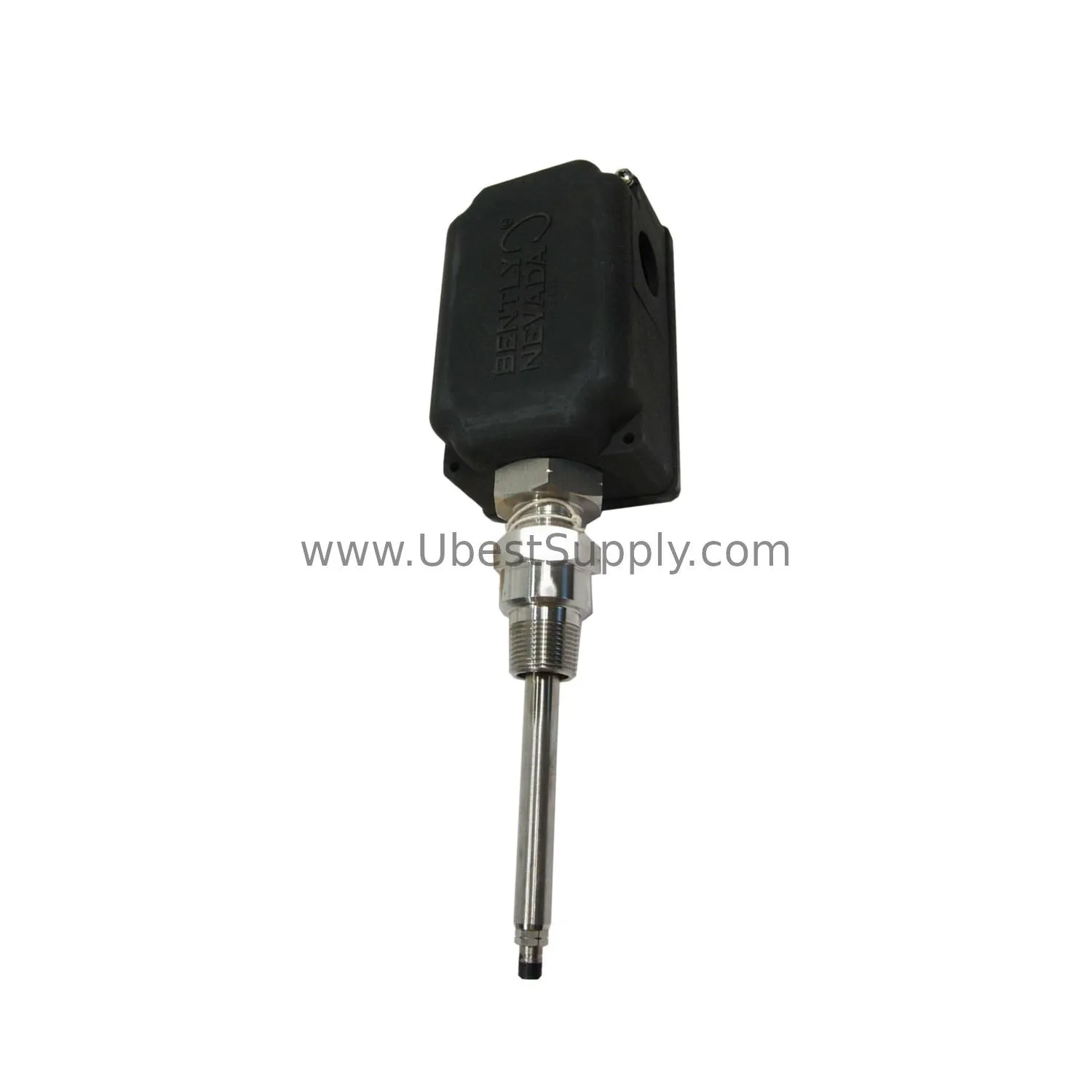 330880-28-15-027-00-02 | Bently Nevada PROXPAC XL Proximity Transducer - Petro Auto Tech