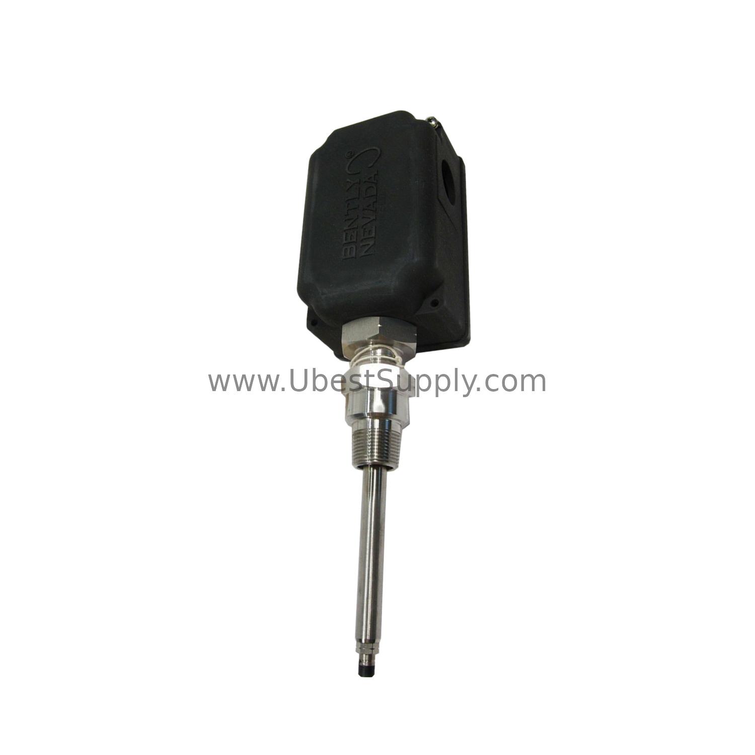 330880-28-15-048-00-02 | Bently Nevada PROXPAC XL Proximity Transducer - Petro Auto Tech