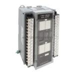 1791-0B32 | Allen-Bradley DC Output Block - Petro Auto Tech