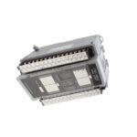 1791-0B32 | Allen-Bradley DC Output Block - Petro Auto Tech