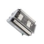 1791-0B32 | Allen-Bradley DC Output Block - Petro Auto Tech