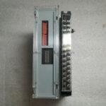 1791-16A0 | Allen-Bradley Block I/O Module - Petro Auto Tech
