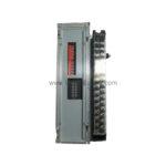 1791-16A0 | Allen-Bradley Block I/O Module - Petro Auto Tech
