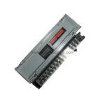 1791-16A0 | Allen-Bradley Block I/O Module - Petro Auto Tech