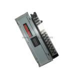 1791-16A0 | Allen-Bradley Block I/O Module - Petro Auto Tech