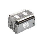 1791-16AC | Allen-Bradley Block I/O Module - Petro Auto Tech