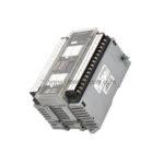 1791-16AC | Allen-Bradley Block I/O Module - Petro Auto Tech