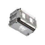 1791-16AC | Allen-Bradley Block I/O Module - Petro Auto Tech