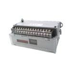 1791-16B0 | Allen-Bradley 16-Point DC Block I/O Module - Petro Auto Tech