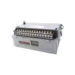 1791-16B0 | Allen-Bradley 16-Point DC Block I/O Module - Petro Auto Tech