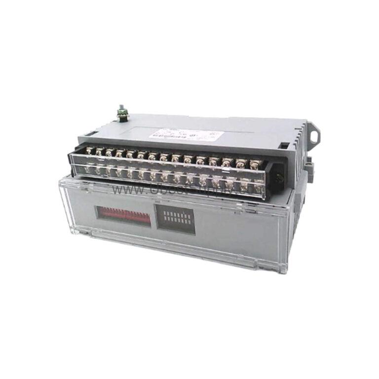 1791-16B0 | Allen-Bradley 16-Point DC Block I/O Module - Petro Auto Tech
