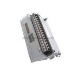 1791-16B0 | Allen-Bradley 16-Point DC Block I/O Module - Petro Auto Tech