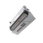 1791-16B0 | Allen-Bradley 16-Point DC Block I/O Module - Petro Auto Tech