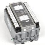 1791-16BC | Allen-Bradley Block I/O Module - Petro Auto Tech