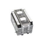 1791-16BC | Allen-Bradley Block I/O Module - Petro Auto Tech