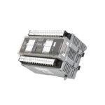 1791-16BC | Allen-Bradley Block I/O Module - Petro Auto Tech