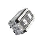 1791-16BC | Allen-Bradley Block I/O Module - Petro Auto Tech